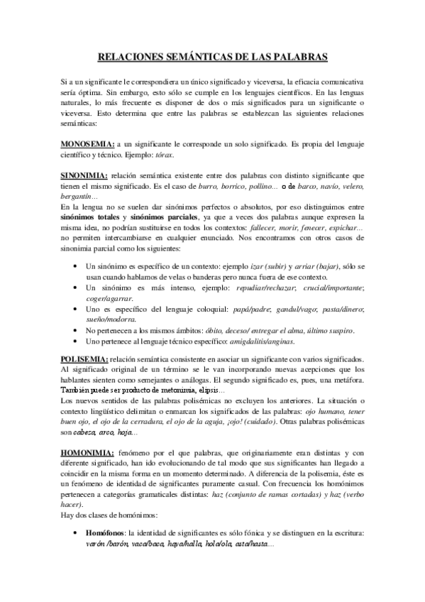 Miniatura del documento RELACIONES-SEMANTICAS-DE-LAS-PALABRAS.pdf
