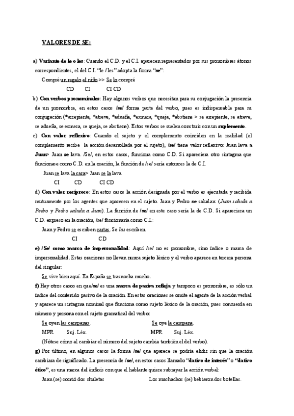 Miniatura del documento VALORES-DE-SE.pdf