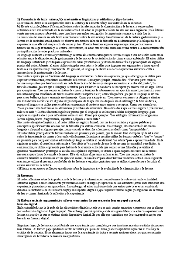 Miniatura del documento LENGUA-.-Comentario-leer-comer.pdf