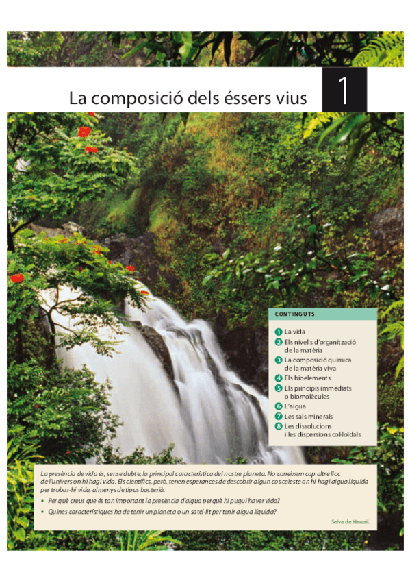 Miniatura del documento UD1.-Llibre.-La-composicio-dels-essers-vius.pdf