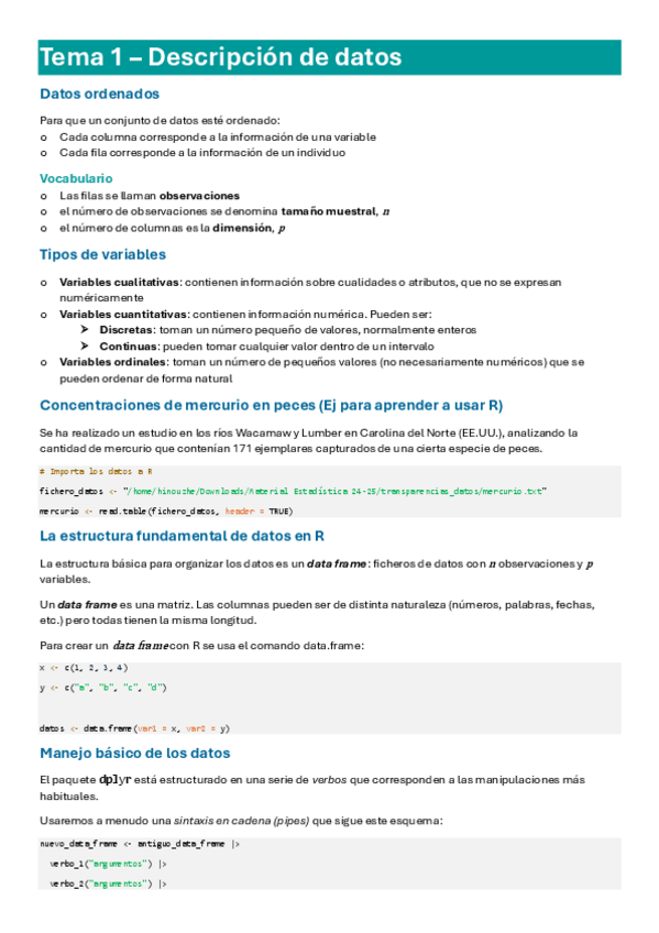 Miniatura del documento Apuntes-Estadistica-CyTA.pdf