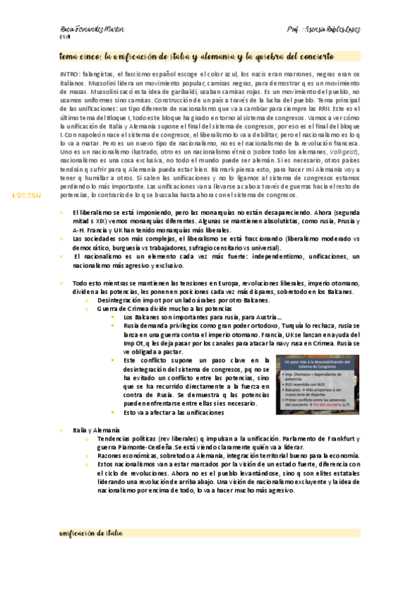 Miniatura del documento Tema-cinco-la-unificacion-de-italia-y-alemania-y-la-quiebra-del-concierto.pdf