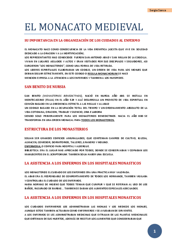 Miniatura del documento APUNTES MARCO.pdf
