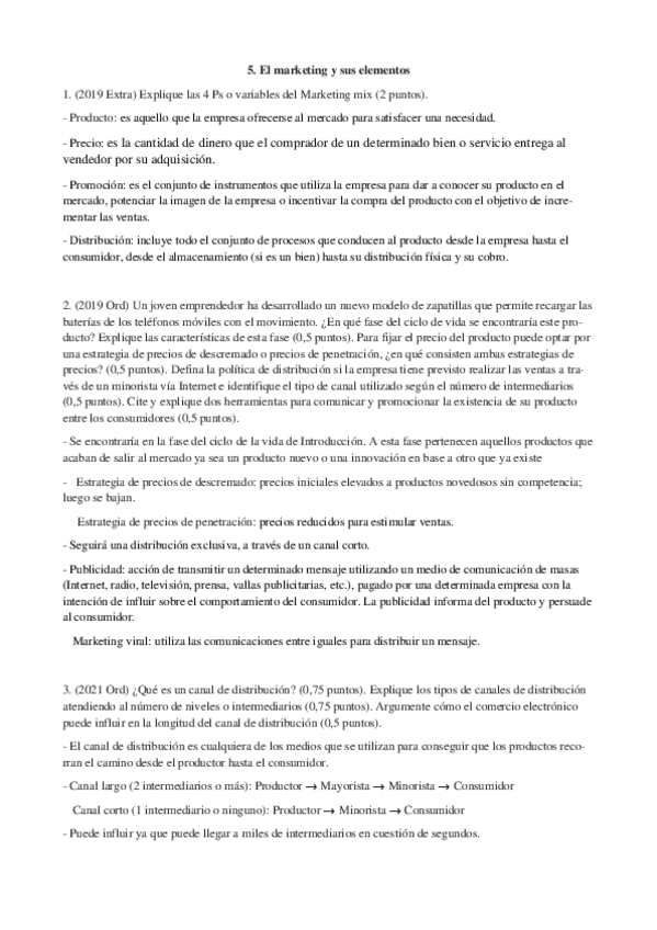 Miniatura del documento ECO-ACTIVIDADES-MARKETING.pdf