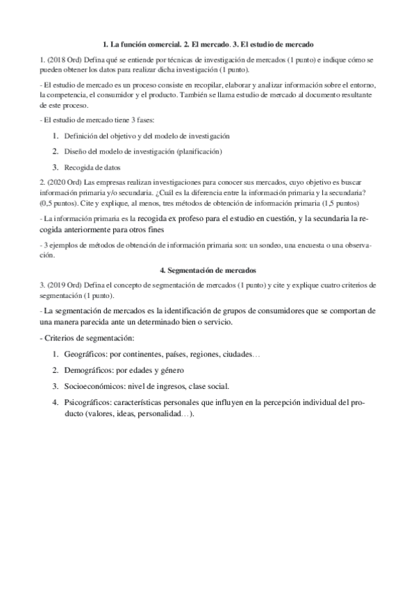 Miniatura del documento ECO-Actividades-MERCADO.pdf