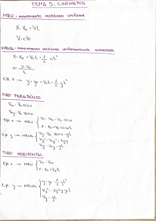 Miniatura del documento FISICA-DINAMICA.pdf