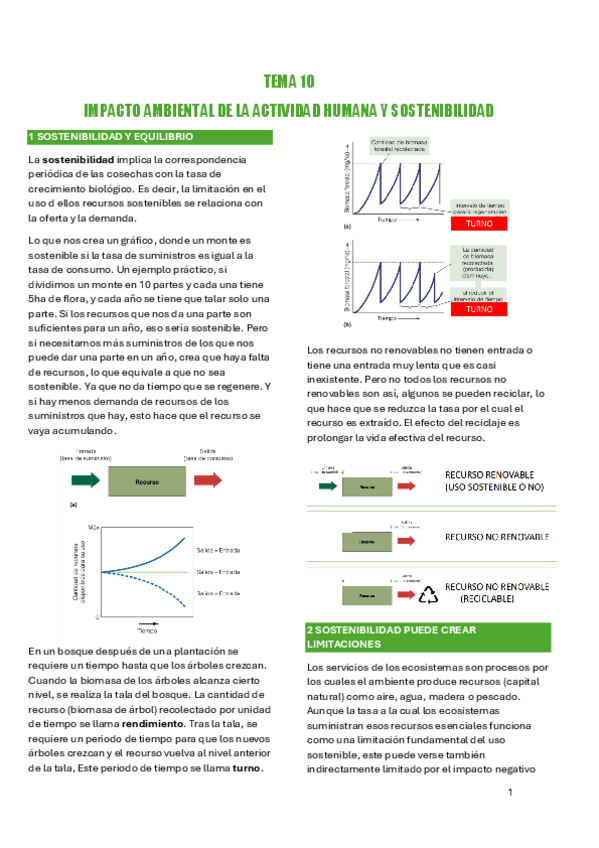 Miniatura del documento Tema-10.pdf