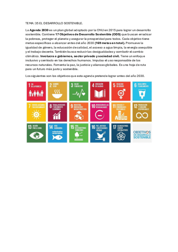 Miniatura del documento TEMA-35.-AGENDA-2030-ODS.pdf