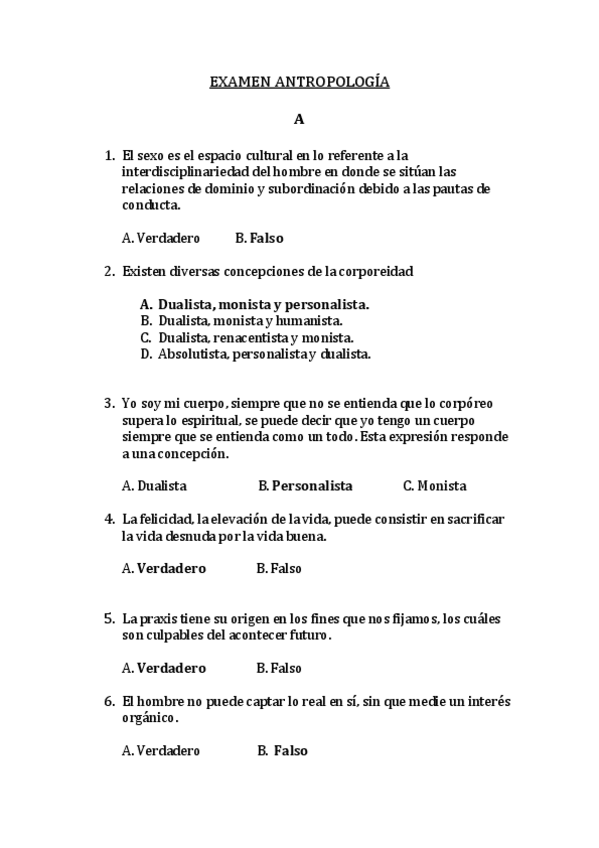 Miniatura del documento Examen Antropología A.pdf