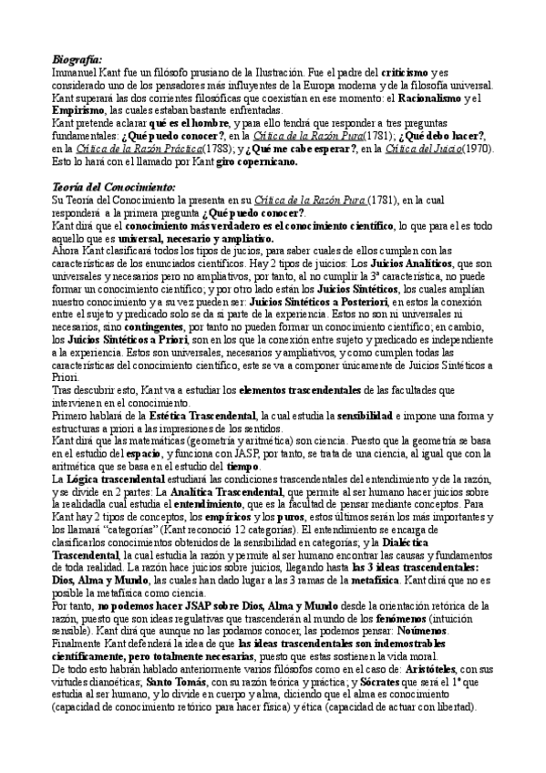 Miniatura del documento FILO-Kant.pdf