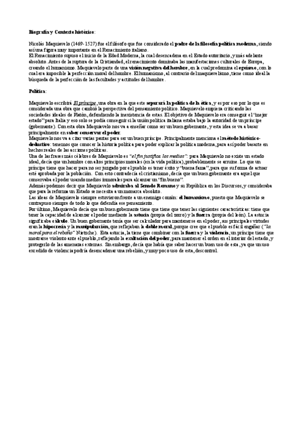 Miniatura del documento FILO-Maquiavelo.pdf
