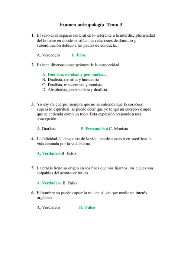 Miniatura del documento Examen Unidad 3.pdf