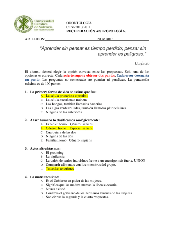 Miniatura del documento Examen Antropología 2011-12.pdf