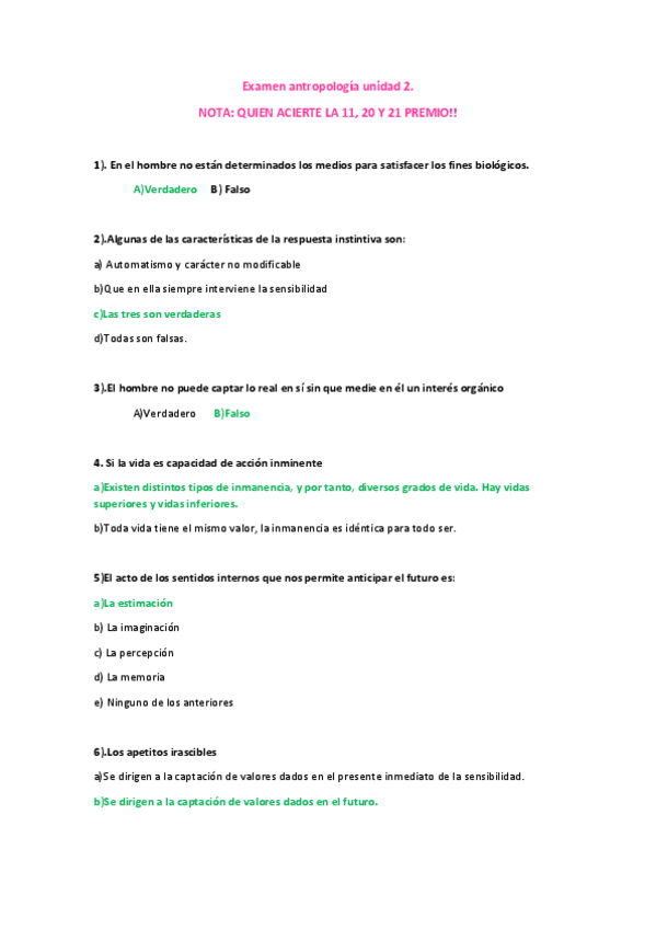 Miniatura del documento Examen Unidad 2.pdf