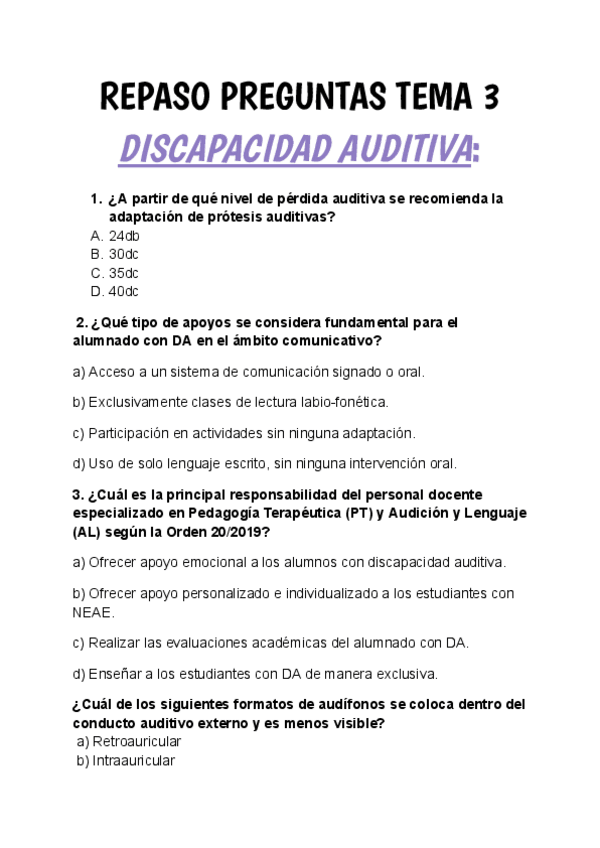 Miniatura del documento REPASO-PREGUNTAS-TEMA-3.pdf