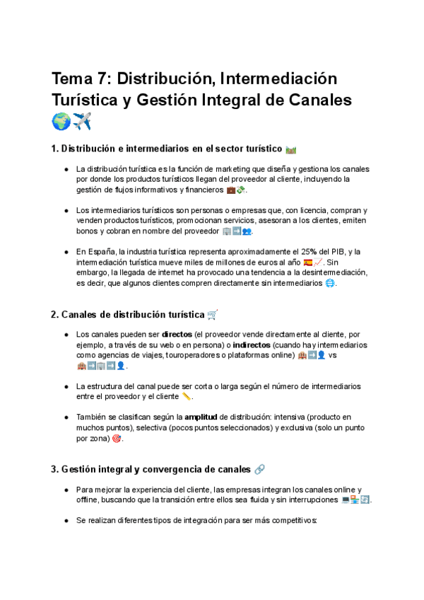 Miniatura del documento TEMA-7-nuevo-plan.pdf