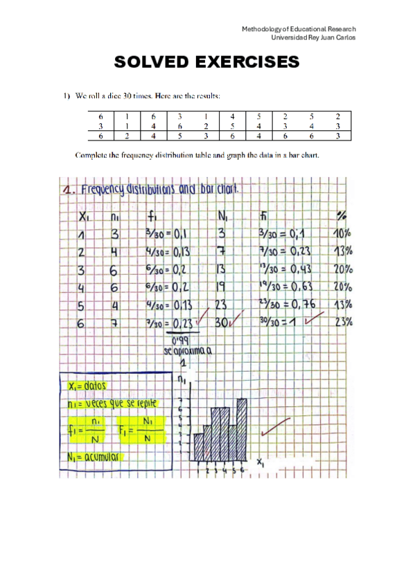 Miniatura del documento Frequency-Distributions-Exercise.pdf