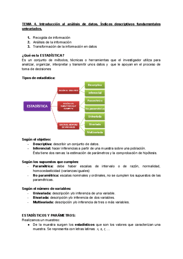 Miniatura del documento Apuntes-tema-4.pdf
