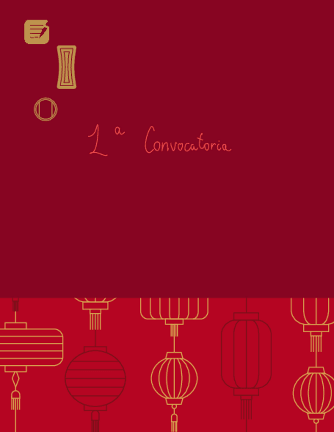 Miniatura del documento Examen-2023-Hecho.pdf