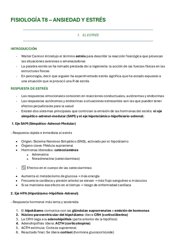 Miniatura del documento Fisiologia-T8.pdf