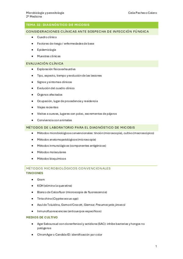 Miniatura del documento tema-32-micro.pdf