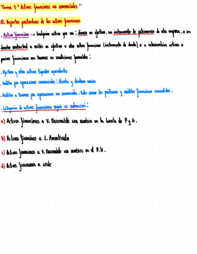 Miniatura del documento Apuntes-Tema-5.pdf