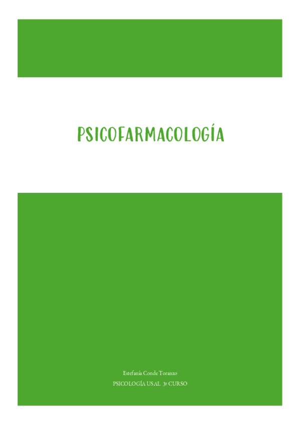 Miniatura del documento PSICOFARMA-COMPLETOS-2024-2025.pdf