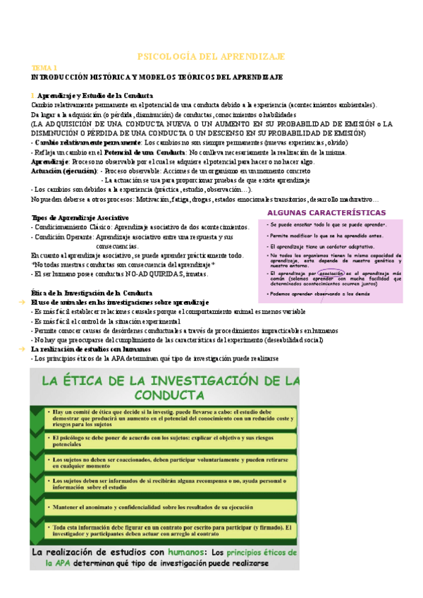 Miniatura del documento PSICOLOGIA-DEL-APRENDIZAJE.pdf