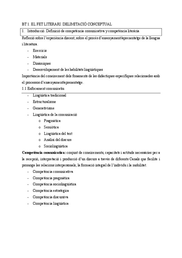 Miniatura del documento tema-1-i-2.pdf