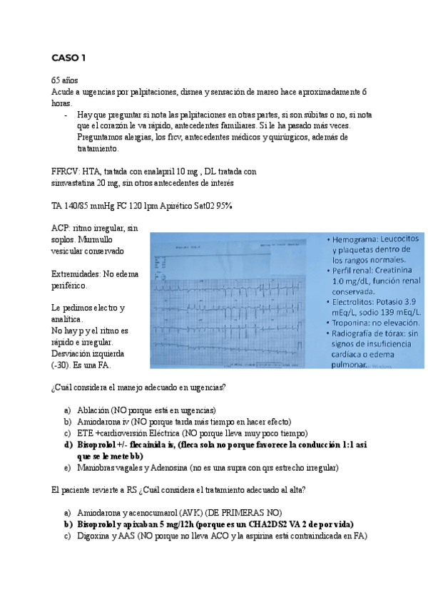 Miniatura del documento seminario-candela.pdf