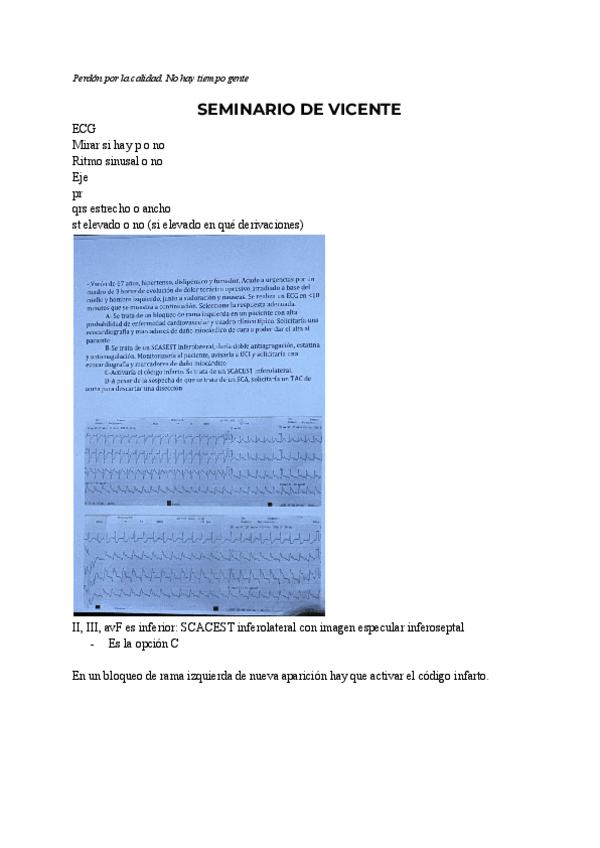 Miniatura del documento Clase-de-repaso-de-cardio-vicente-y-ana-y-preguntas-MIR.pdf