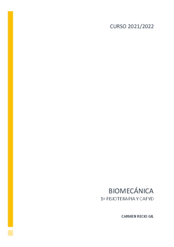 Miniatura del documento BIOMECANICA.pdf