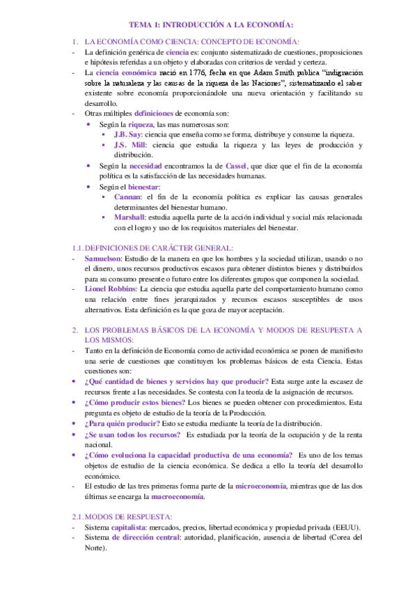 Miniatura del documento TEMA 1.pdf