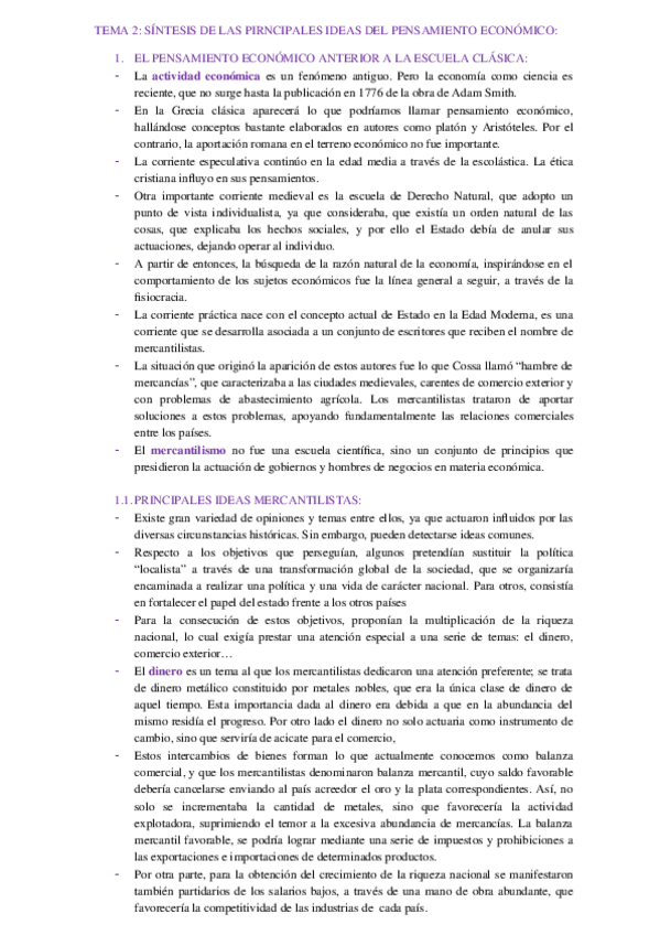 Miniatura del documento TEMA 2.docx