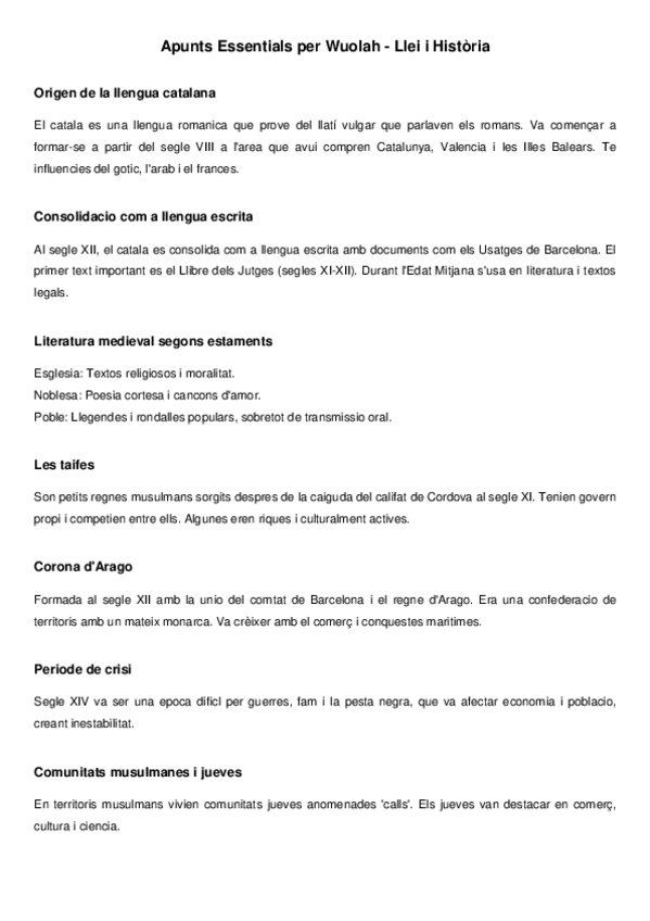 Miniatura del documento apuntswuolah.pdf