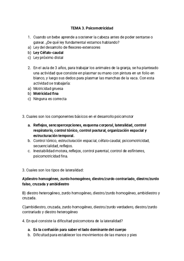 Miniatura del documento preguntas-dificultades-tema-3.pdf