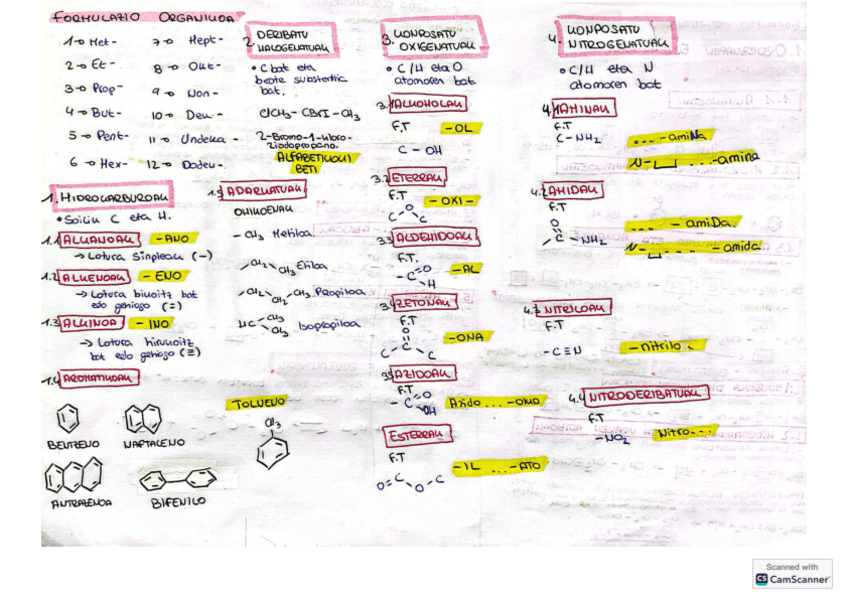 Miniatura del documento Kimika-2-batx.pdf