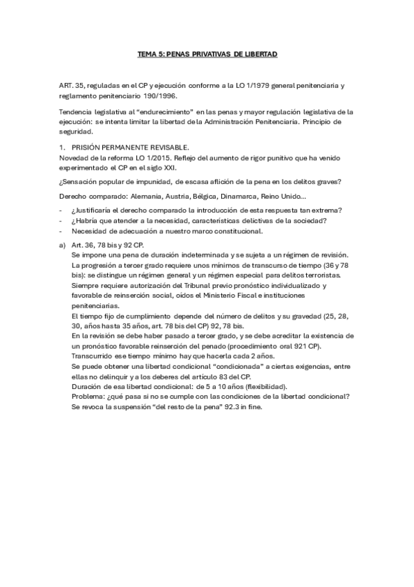Miniatura del documento TEMA-5.-PENAS-PRIVATIVAS-DE-LIBERTAD.pdf