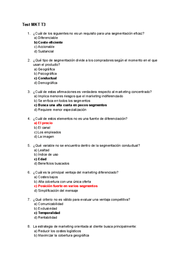 Miniatura del documento Test-MKT-T3-teorico-y-teorico-practico.pdf