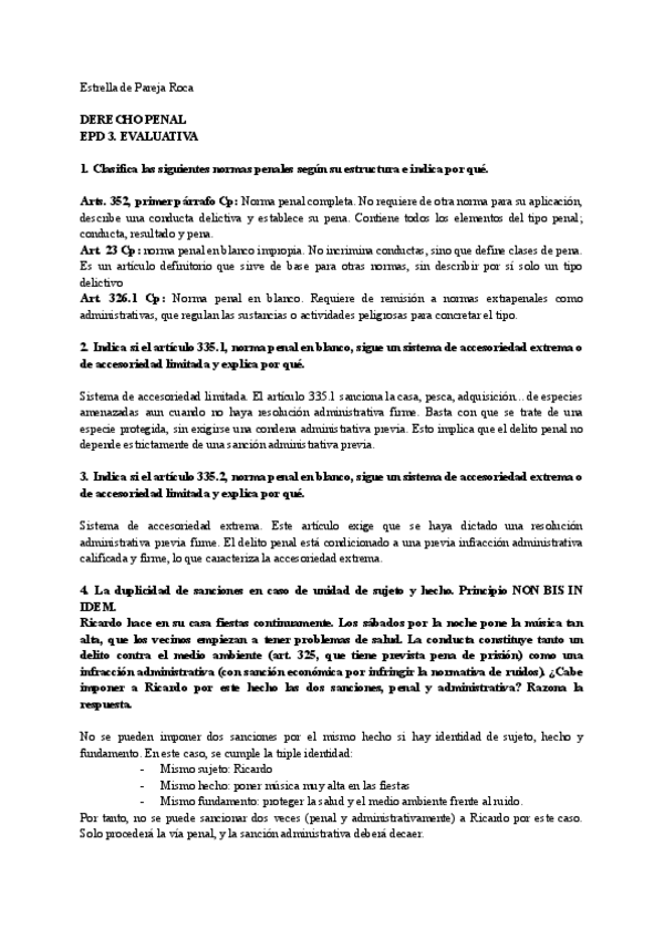 Miniatura del documento epd-evaluativa-3.pdf