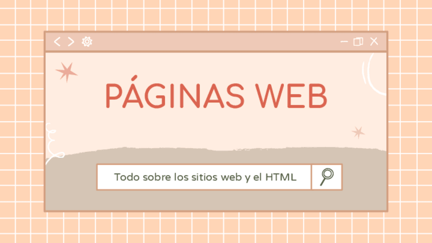 Miniatura del documento paginas-web.pdf