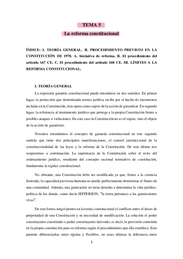 Miniatura del documento LECCION-5.pdf