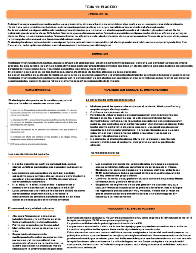 Miniatura del documento tema-10.pdf