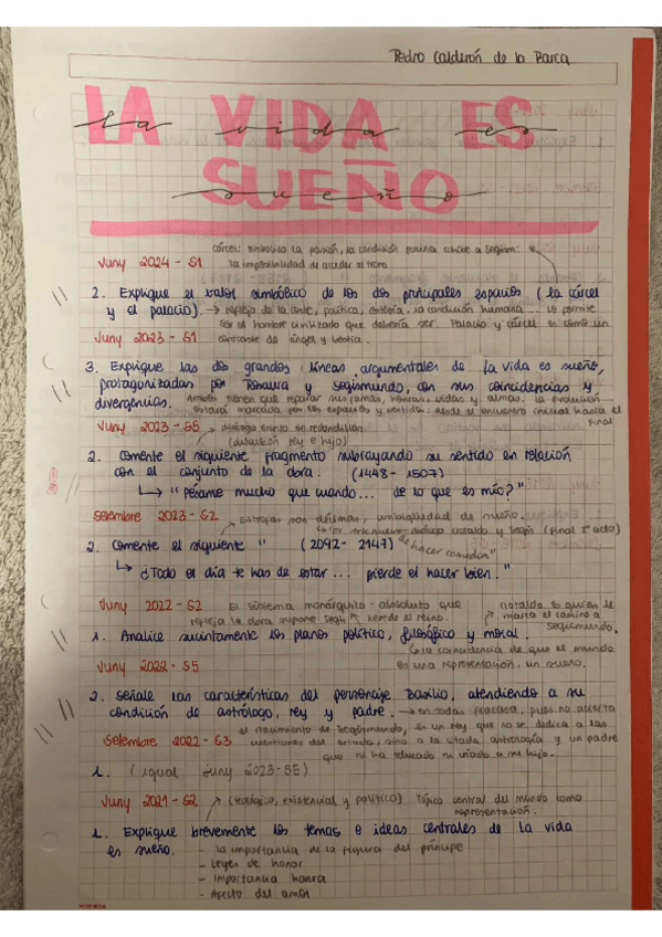 Miniatura del documento PREGUNTAS-SELECTIVIDAD-La-vida-es-sueno.pdf