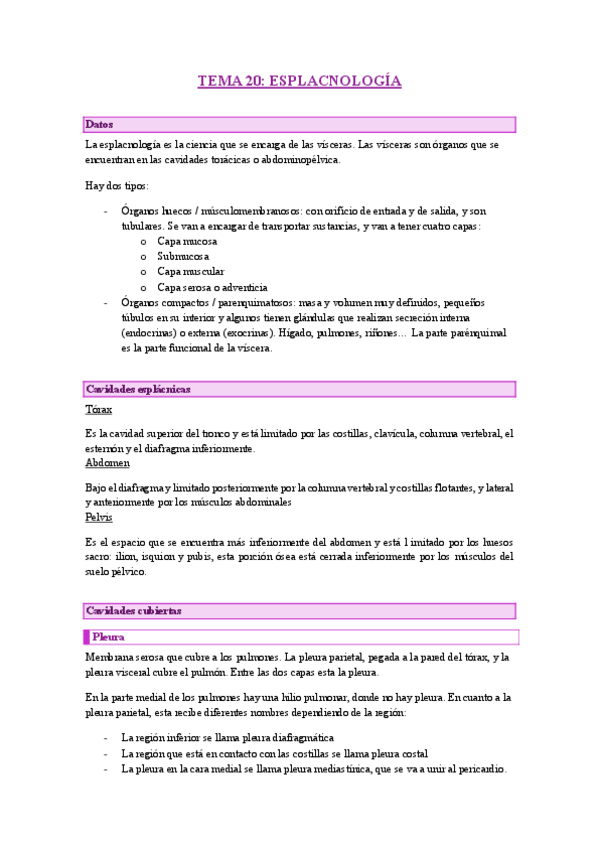 Miniatura del documento tema-20-esplacnologia.pdf