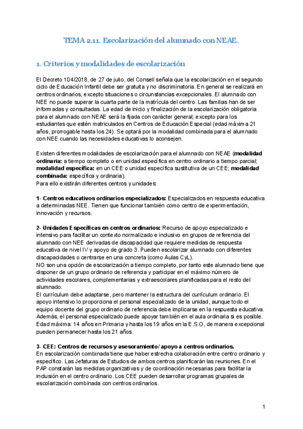 Miniatura del documento T2.11-Atencion-a-las-necesidades.pdf