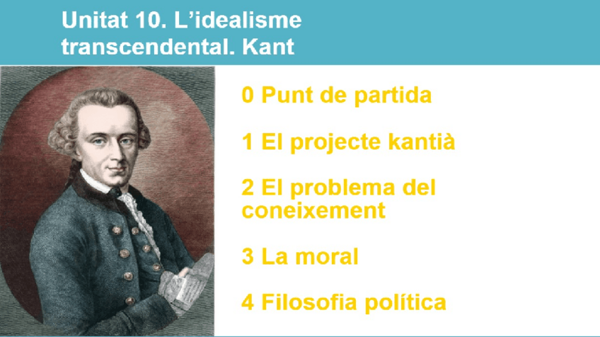 Miniatura del documento Esquema-Kant.pdf