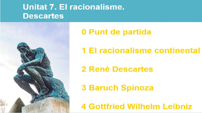 Miniatura del documento Esquema-Descartes.pdf