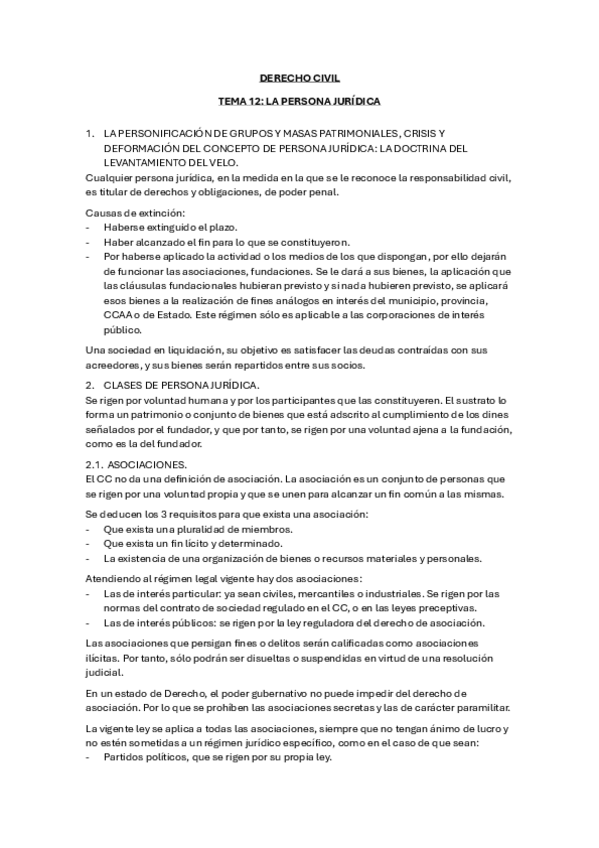Miniatura del documento TEMA-12.-LA-PERSONA-JURADICA.pdf