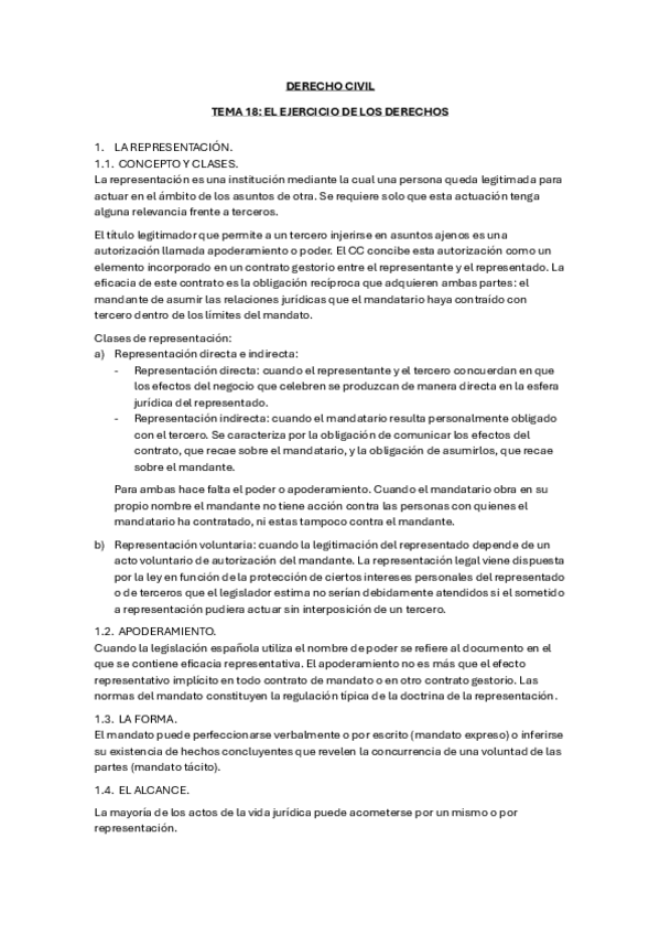Miniatura del documento TEMA-18.-EJERCICIO-DE-LOS-DCHOS.pdf